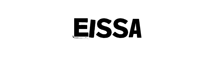 Jadefedga[08]  Free Fonts Download