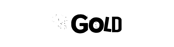 Jadefedga[08]  Free Fonts Download