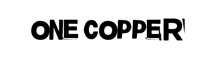 Jadefedga[08]  Free Fonts Download