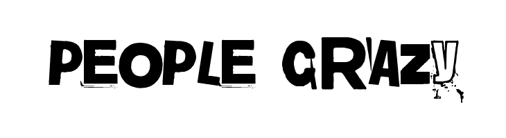 Jadefedga[08]  Free Fonts Download