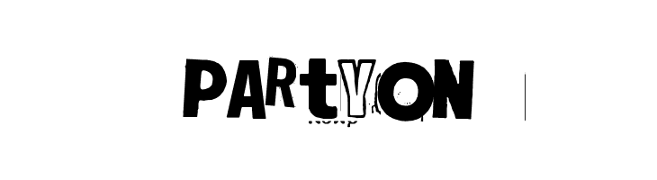 Jadefedga[08]  Free Fonts Download