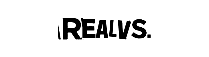 Jadefedga[08]  Free Fonts Download