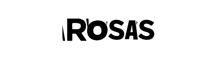 Jadefedga[08]  Free Fonts Download