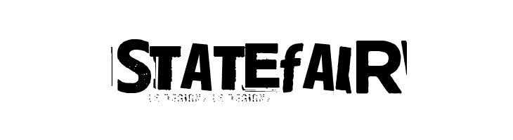 Jadefedga[08]  Free Fonts Download