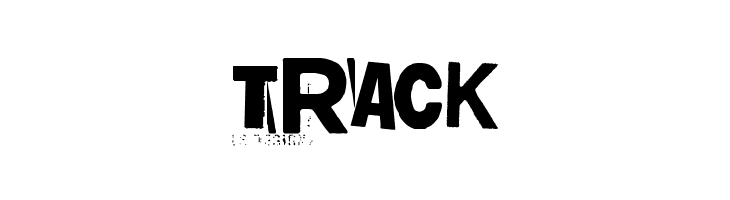 Jadefedga[08]  Free Fonts Download