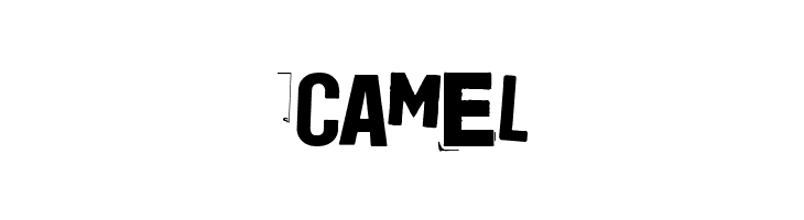 Jadefedga[08]  Free Fonts Download