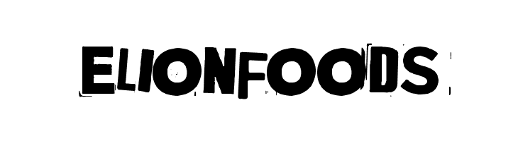 Jadefedga[08]  Free Fonts Download
