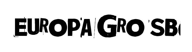 Jadefedga[08]  Free Fonts Download