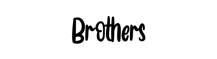 One_Heart  Free Fonts Download