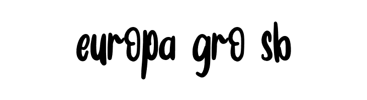 One_Heart  Free Fonts Download