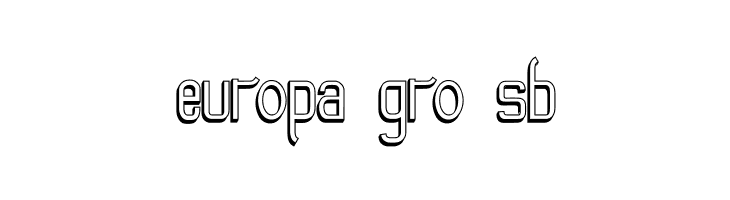 Moedyningsih_Shadow  Free Fonts Download