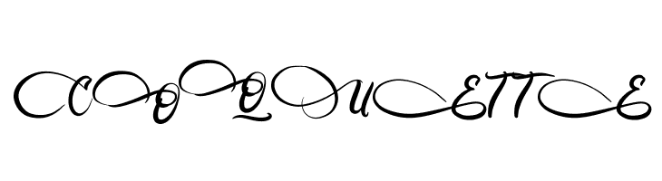 Primary_Gilberta  Free Fonts Download