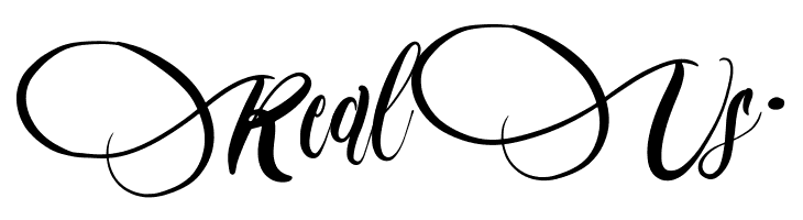 Primary_Gilberta  Free Fonts Download