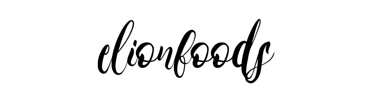 Primary_Gilberta  Free Fonts Download