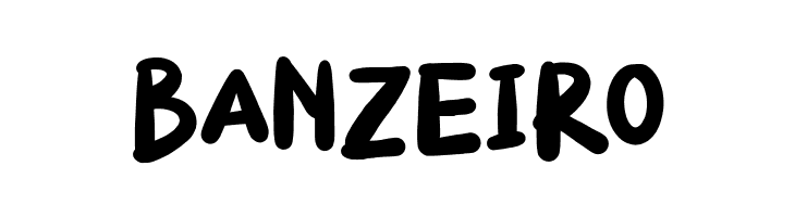 I_Luv_Mommy  Free Fonts Download