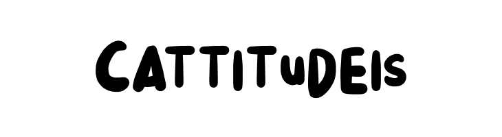 I_Luv_Mommy  Free Fonts Download