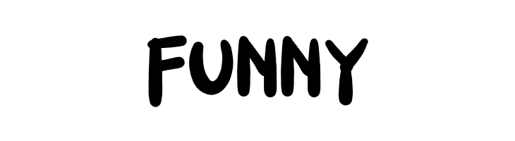 I_Luv_Mommy  Free Fonts Download