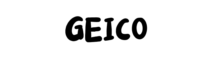 I_Luv_Mommy  Free Fonts Download