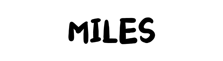 I_Luv_Mommy  Free Fonts Download