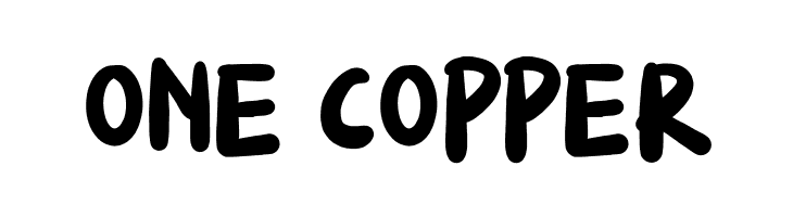 I_Luv_Mommy  Free Fonts Download