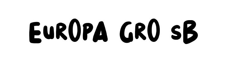 I_Luv_Mommy  Free Fonts Download