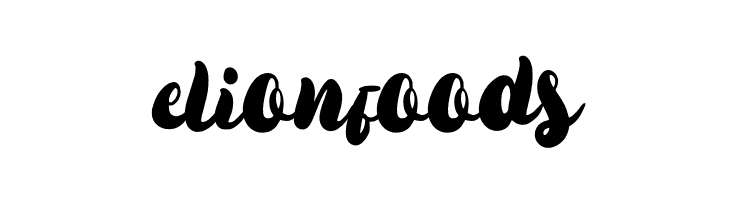 xtra_riveria  Free Fonts Download