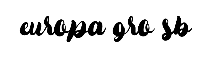 xtra_riveria  Free Fonts Download