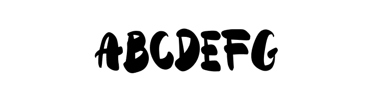 Cosplay_Uniform  Free Fonts Download