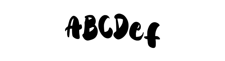 Cosplay_Uniform  Free Fonts Download