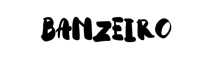 Cosplay_Uniform  Free Fonts Download