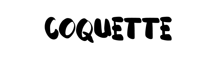 Cosplay_Uniform  Free Fonts Download