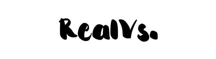 Cosplay_Uniform  Free Fonts Download