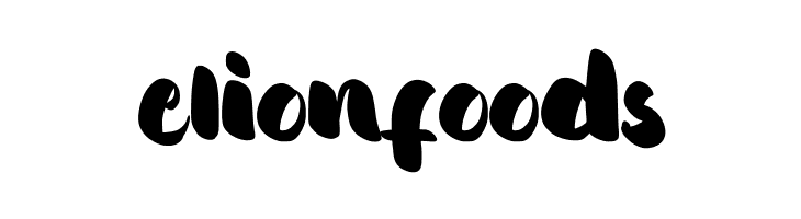 Cosplay_Uniform  Free Fonts Download