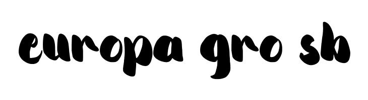 Cosplay_Uniform  Free Fonts Download