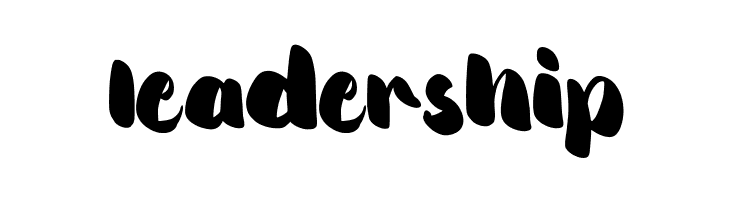 Cosplay_Uniform  Free Fonts Download