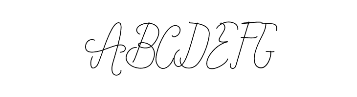 Forthcoming  Free Fonts Download