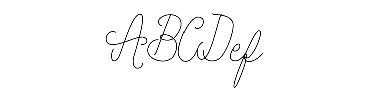 Forthcoming  Free Fonts Download