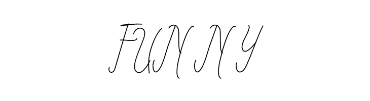 Forthcoming  Free Fonts Download