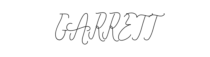 Forthcoming  Free Fonts Download