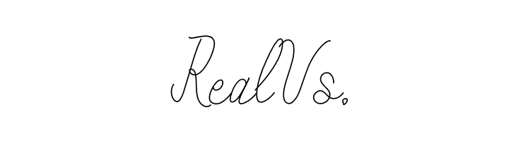 Forthcoming  Free Fonts Download