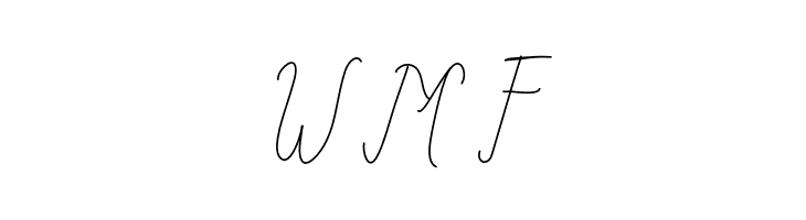 Forthcoming  Free Fonts Download