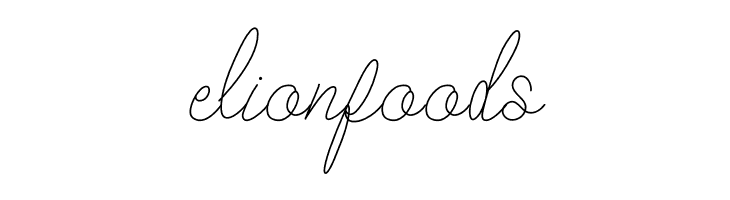 Forthcoming  Free Fonts Download