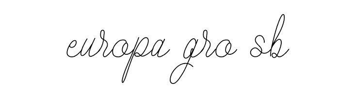 Forthcoming  Free Fonts Download