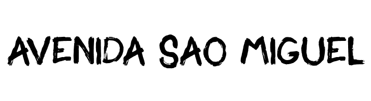 Brownittos  Free Fonts Download