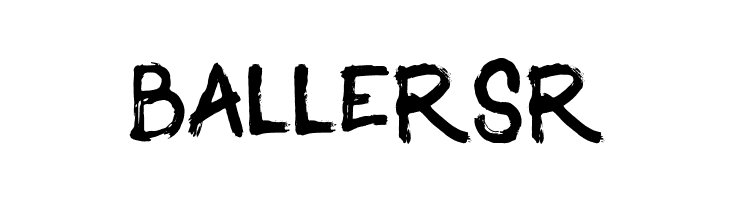 Brownittos  Free Fonts Download