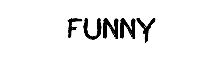 Brownittos  Free Fonts Download
