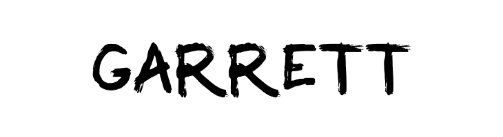 Brownittos  Free Fonts Download