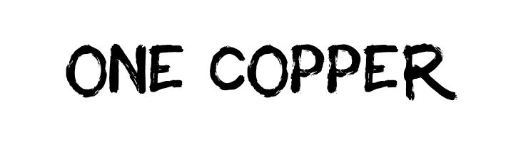 Brownittos  Free Fonts Download