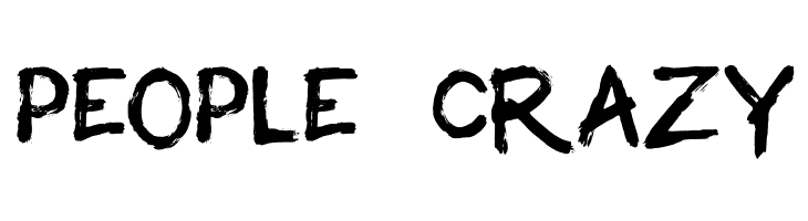 Brownittos  Free Fonts Download