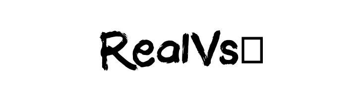 Brownittos  Free Fonts Download